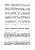 giornale/TO00215755/1916-1917/unico/00000251