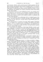 giornale/TO00215755/1916-1917/unico/00000254