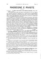 giornale/TO00215755/1916-1917/unico/00000256