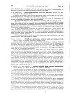giornale/TO00215755/1916-1917/unico/00000260