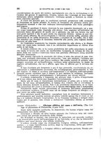 giornale/TO00215755/1916-1917/unico/00000262