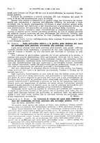 giornale/TO00215755/1916-1917/unico/00000263