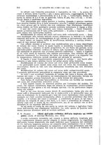 giornale/TO00215755/1916-1917/unico/00000264