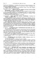 giornale/TO00215755/1916-1917/unico/00000265