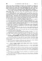 giornale/TO00215755/1916-1917/unico/00000266