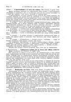 giornale/TO00215755/1916-1917/unico/00000267