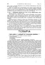 giornale/TO00215755/1916-1917/unico/00000268