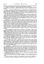 giornale/TO00215755/1916-1917/unico/00000269
