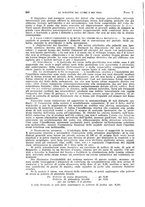 giornale/TO00215755/1916-1917/unico/00000270