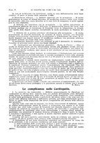 giornale/TO00215755/1916-1917/unico/00000271