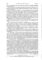 giornale/TO00215755/1916-1917/unico/00000274