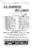 giornale/TO00215755/1916-1917/unico/00000277