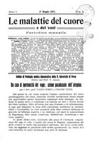 giornale/TO00215755/1916-1917/unico/00000279