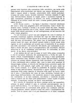 giornale/TO00215755/1916-1917/unico/00000282