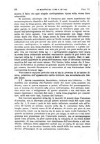 giornale/TO00215755/1916-1917/unico/00000286