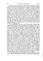 giornale/TO00215755/1916-1917/unico/00000288