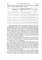 giornale/TO00215755/1916-1917/unico/00000292