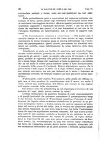 giornale/TO00215755/1916-1917/unico/00000294