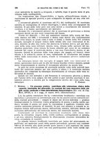 giornale/TO00215755/1916-1917/unico/00000300