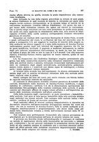 giornale/TO00215755/1916-1917/unico/00000301