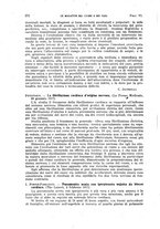 giornale/TO00215755/1916-1917/unico/00000306