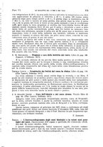 giornale/TO00215755/1916-1917/unico/00000307