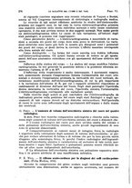 giornale/TO00215755/1916-1917/unico/00000308