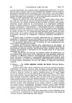 giornale/TO00215755/1916-1917/unico/00000310