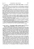 giornale/TO00215755/1916-1917/unico/00000311