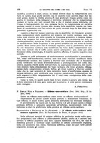 giornale/TO00215755/1916-1917/unico/00000312