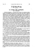 giornale/TO00215755/1916-1917/unico/00000313