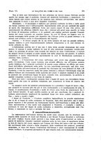 giornale/TO00215755/1916-1917/unico/00000315