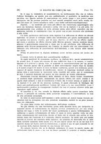 giornale/TO00215755/1916-1917/unico/00000316
