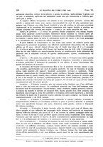 giornale/TO00215755/1916-1917/unico/00000318