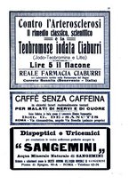 giornale/TO00215755/1916-1917/unico/00000319