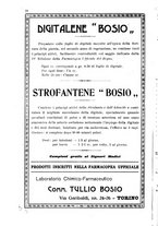 giornale/TO00215755/1916-1917/unico/00000320