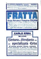 giornale/TO00215755/1916-1917/unico/00000322