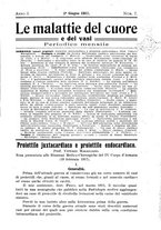 giornale/TO00215755/1916-1917/unico/00000323