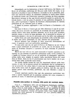 giornale/TO00215755/1916-1917/unico/00000324