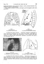 giornale/TO00215755/1916-1917/unico/00000327