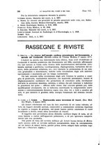 giornale/TO00215755/1916-1917/unico/00000336