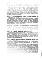 giornale/TO00215755/1916-1917/unico/00000338