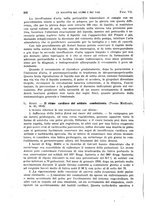 giornale/TO00215755/1916-1917/unico/00000340