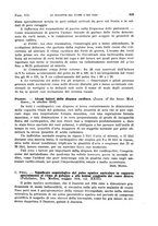 giornale/TO00215755/1916-1917/unico/00000341