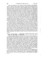 giornale/TO00215755/1916-1917/unico/00000342