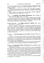 giornale/TO00215755/1916-1917/unico/00000344