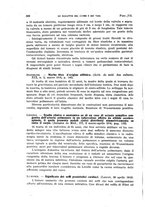 giornale/TO00215755/1916-1917/unico/00000346