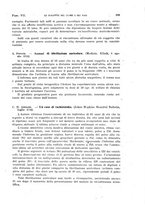 giornale/TO00215755/1916-1917/unico/00000347