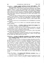 giornale/TO00215755/1916-1917/unico/00000348