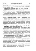 giornale/TO00215755/1916-1917/unico/00000349